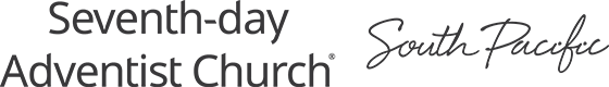 Adventist Church